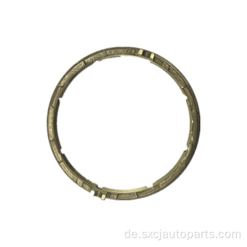 Hochwertige Autoteile Messing Ring Synchronizer Ring 4th für Toyota OEM 33384-60090